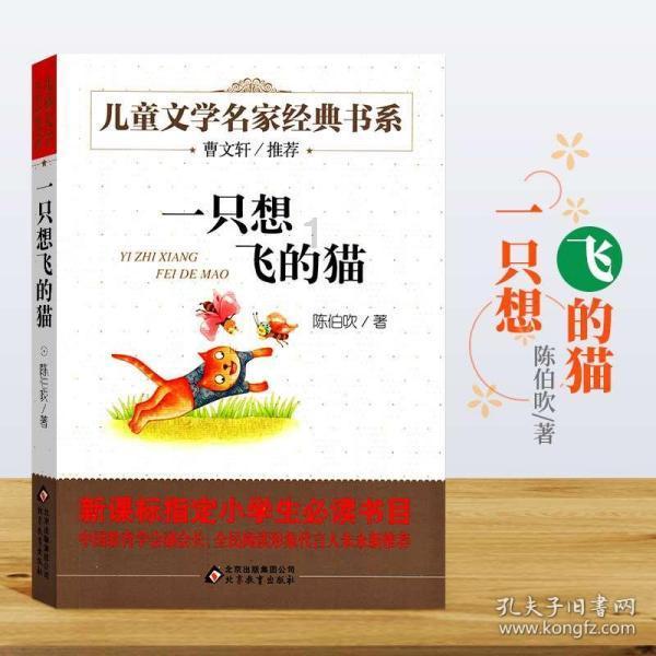 什么是“全职儿女”？条件允许你会选择做“全职儿女”吗？